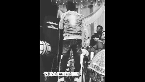 👑🎤Bechar Thakor 🎤👑New Live Program 2021 #becharthakor #DK Bechar Thakor New Gujarati  song Status