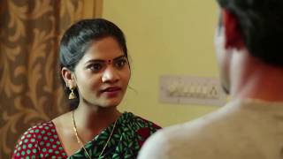 Adults only || English Short Film  || by Murali Vemuri