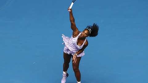 Biomechanics - Projectile Motion: Factors and Flight Path Diagrams