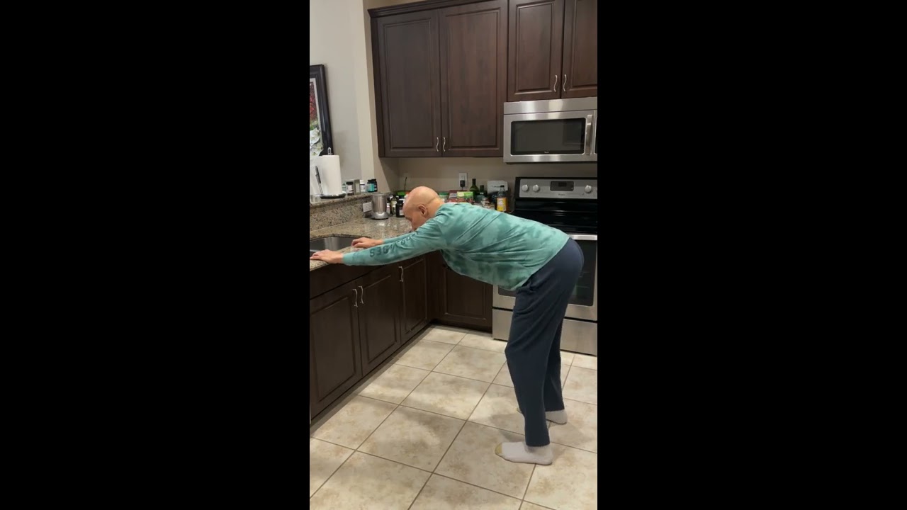 Decompress Pinched Nerve Back Spasm Dr Mandell