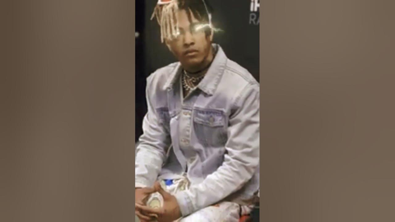 XXXTENTACION GOD 🥇🏅🏆🎤🎧🎤🎤🎤 - YouTube