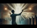ترنيمه ياابو قلب طيب ياغني ترنيم  