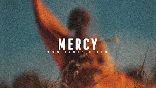 Afrobeat x Wizkid x Ckay Type Beat - "Mercy"
