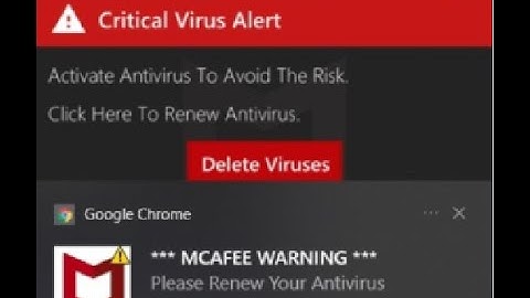 a.audience-info.xyz Pop-up | Remove audience-info.xyz push notifications