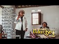 FULL ALBUM NDARBOY GENK - ANAK LANANG FULL ALBUM