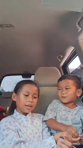 3 Oktober 2024