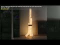 전체 구리 스페인어 천연 대리석 플로어 램프 새로운 중국 스타일 크리 에이 티브 디자이너 판매 사무실 모델 룸 하이 엔드 수직 램프