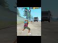 MOBAIL GOD ❌ SENSITIVITY✅ #freefire #SHORT #Trending #garenafreefire #嗡嗡嗡