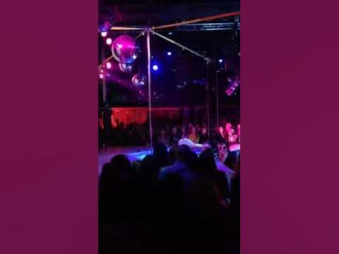 Лена Бесенджер - YouTube