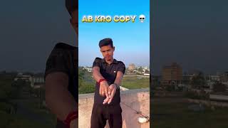 Information BUILDING BOOM BLAST 💥 | CapCut Video Editing Tutorial | Explosion Effect Editing Guide