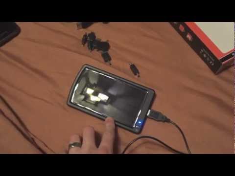 klr650-farkle:-opteka-ultra-thin-solar-charger-unboxing-&-review;-power-up-your-helmet-cam