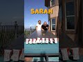 Ping Pong Challenge!