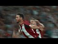 Six dreams  aduriz