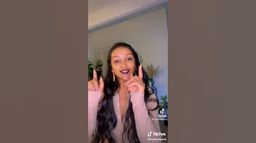 አቲ ልውይ ልውይ ፈቲያት የማነ Tigiray Tiktok Tigirega Music 