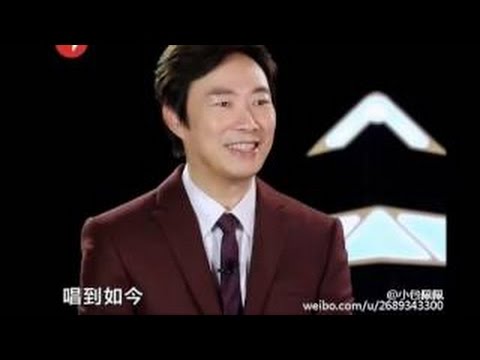 費玉清-一場遊戲