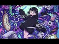オリジナルAIソング【ただまわる】Music video