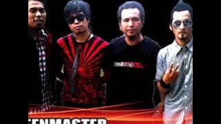 Green Master Jalan Panjang