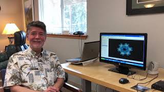 My experience with Neurofeedback