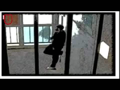 FRONTLINERZ | HUSTLER