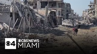 Death toll in Gaza surpasses 70,000, IDF says