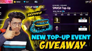 🔴LIVE🔴 FREEFIRE REDEEM CODES GIVEAWAY MALAYALAM LIVE 😍 screenshot 5