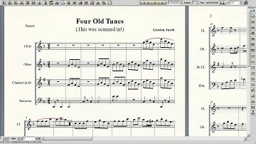 Finale 2014 - Music Notation Software - Fast Editing | softplanetgroup.com