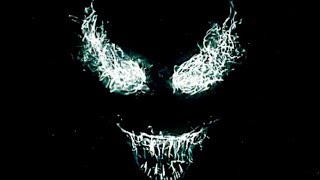 Venom-Short Video