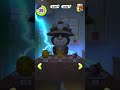 My Tom game first time play old game 🎯🧢⚽⚽🪔