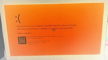 Kick The Buddy Forever - Sound Generator Sound Effect has BSOD with 2 Effects