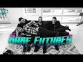 Capture de la vidéo Rare Futures - Live Set!