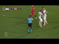 Perugia - Campobasso 0-1 | Gli Highlights | 37ª giornata di Serie C Sky Wifi 2025/2026