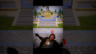 Playing 4.4 with Random Teammates Without Mic 🤡 #pubgmobile #pubgmobilefunny