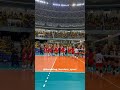 Perú 🇵🇪 vs Argentina 🇦🇷 | Sudamericano 2023 y la polémica actual de la selección peruana