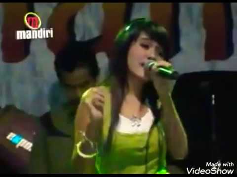 MALA LORENSIA TAK BISA MEMILIKI
