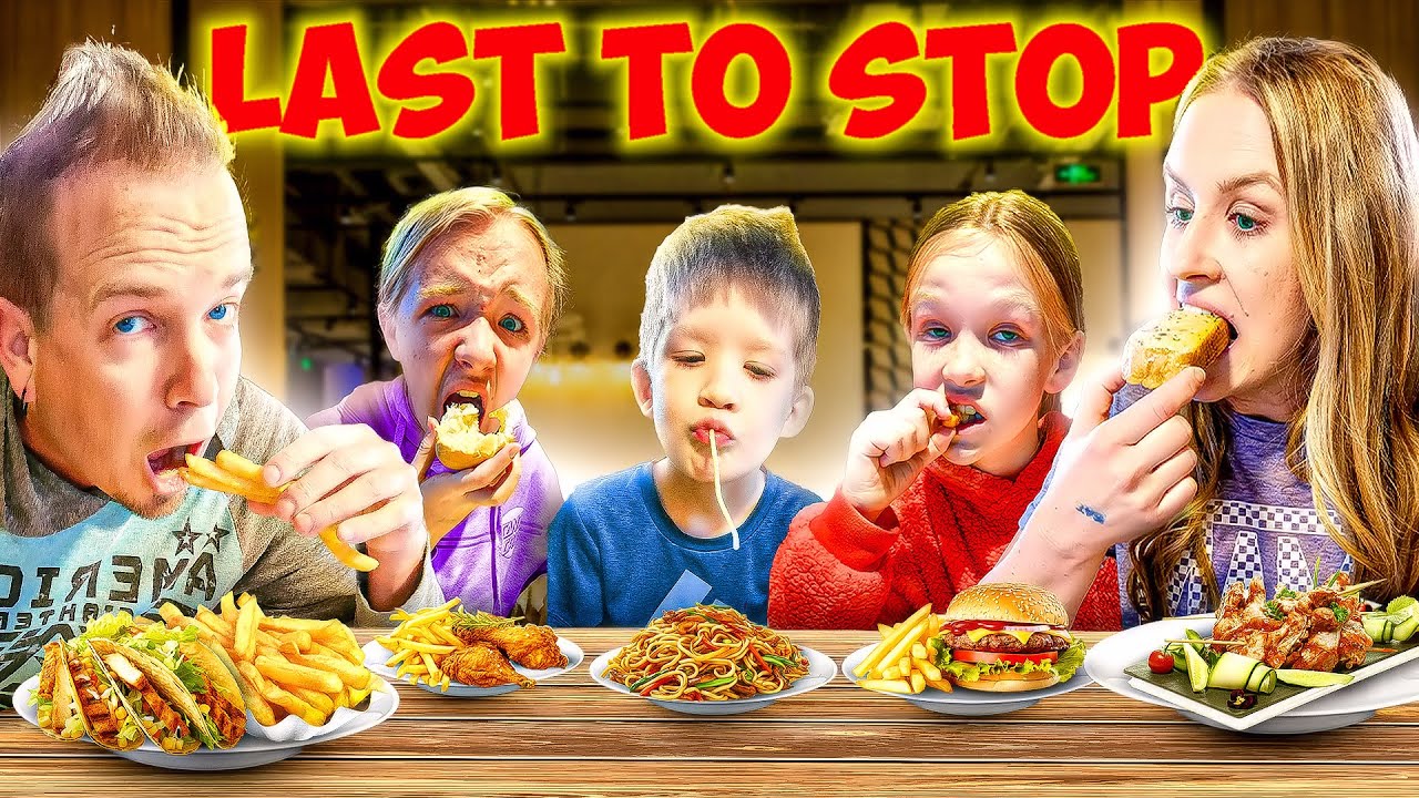 last-to-stop-eating-wins-1000-youtube