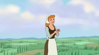 One Magic Kiss Ultimateboy13 Version