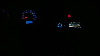 Tufan Altaş Zalimin Zulmü