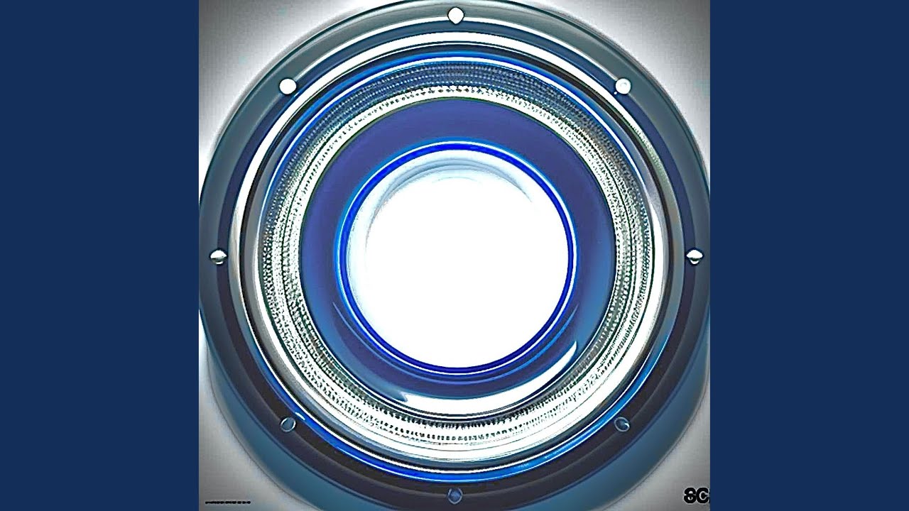 Watch Techno pop on YouTube Watch Techno pop on YouTube