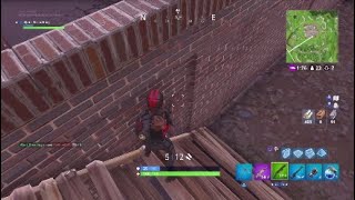C4 quick scope
