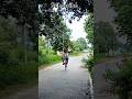 Whellie||#stunt#teamfx#mtbreview#ytshorts#automobile#mtbcycle