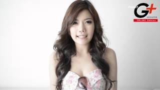 Project G Magazine Online Vol.6 - Bella Project G Magazine Online Vol.6 - Bella