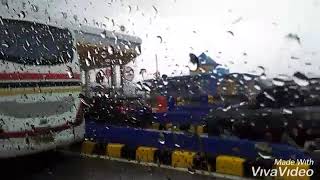 Gerbang Tol Grati