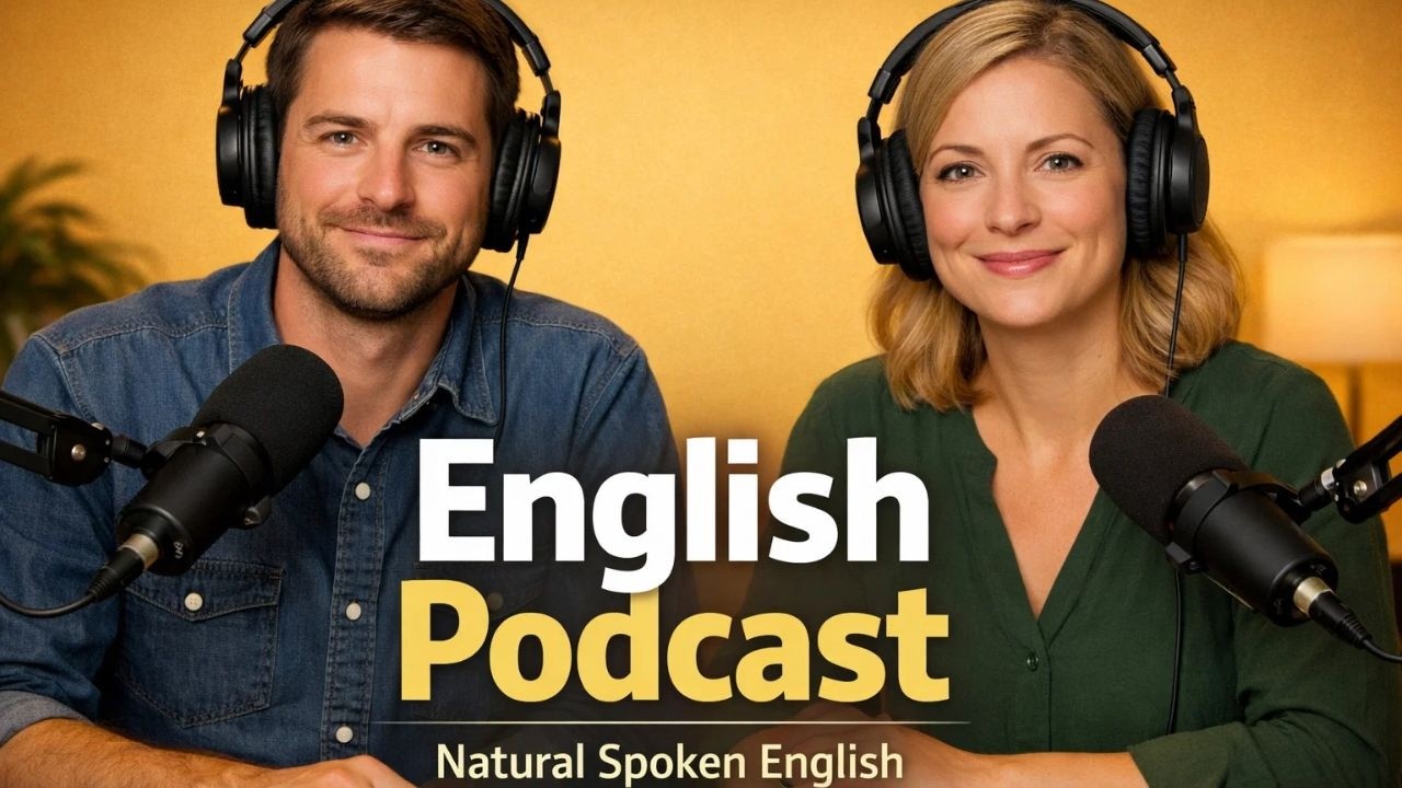 English Level Test: 20 Idioms from Beginner to Advanced