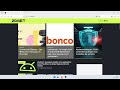 Pourquoi vous faut-il utiliser Firefox ?