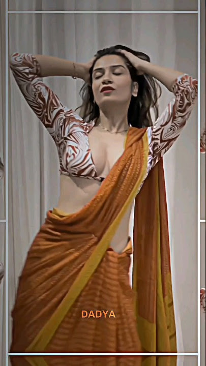 porn video nude girl sex video xxx