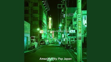 Lovely Backdrops for 70s Vibes