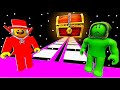 Sammy Roblox Playnig To Day 62 ) Roblox Live Giveaway #live stream #shortlive #live
