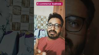 Daily E-Commerce Business Work ❤️ Subscribe Now #viral #trending #shortvideo #ecommerce