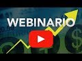 Webinario "Acción del precio"