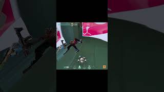 Raze Satchel Retake Was DISGUSTING 🤯# #valorant#shorts
